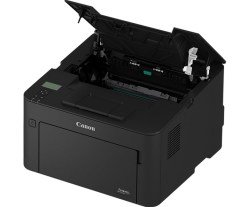 Canon i-SENSYS LBP162DW Tek Fonksiyonlu