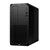 HP Z2 G9 i9 12900K-32G-1TB+1TB SSD-16G-WPro