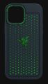 RAZER RC21-01880400-R3M1 Arctech iPhone 13 Pro Max Telefon Kılıfı