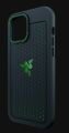 RAZER RC21-01880400-R3M1 Arctech iPhone 13 Pro Max Telefon Kılıfı