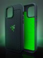 RAZER RC21-01880400-R3M1 Arctech iPhone 13 Pro Max Telefon Kılıfı