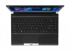 TOSHIBA R30-A-131 Portege Ci5-4300M 2.60 GHz 16GB 256GB SSD 13.3'' Win 8.1 Pro