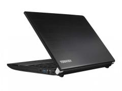 TOSHIBA R30-A-131 Portege Ci5-4300M 2.60 GHz 16GB 256GB SSD 13.3'' Win 8.1 Pro