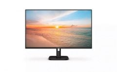PHILIPS 27E1N1100A-00 MON IPS 27'' 1920X1080 1Ms 100Hz USB-C