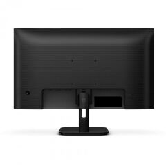 PHILIPS 27E1N1100A-00 MON IPS 27'' 1920X1080 1Ms 100Hz USB-C