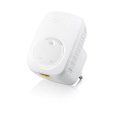 Zyxel WRE2206 300Mbps Kablosuz Genişletici Priz