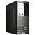 Vento 300W (VS114F) Piano Black Atx