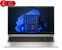 HP EliteBook 650 G10 i5 1335 -15.6''-16G-512SSD-Dos