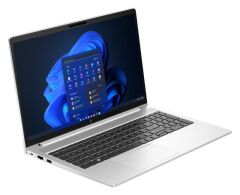 HP EliteBook 650 G10 i5 1335 -15.6''-16G-512SSD-Dos