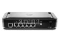 Dell Sonicwall 01-SSC-0646 SOHO 3 Yıl Lisans Dahil Cihaz Güvenlik Ürünü