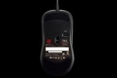 ZOWIE FK2 Kablolu Optik 3200DPI Siyah Mouse