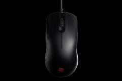 ZOWIE FK2 Kablolu Optik 3200DPI Siyah Mouse