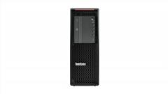 LENOVO 30BE00BKTX ThinkStation P520  W-2235 2X16  1TB-512GB Win10P