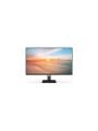 PHILIPS 27E1N1100A-00 MON IPS 27'' 1920X1080 1Ms 100Hz VGA HDMI