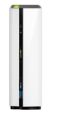QNAP TS-128 1 Yuvalı NAS ÜNİTESİ