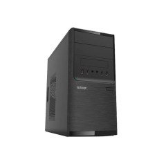 Technopc Quantum Gaming APU30 AMD Athlon 3000G 8GB RAM 240GB SSD APU PC (Sistem Fiyatına Ekran Kartı Dahil Değildir)