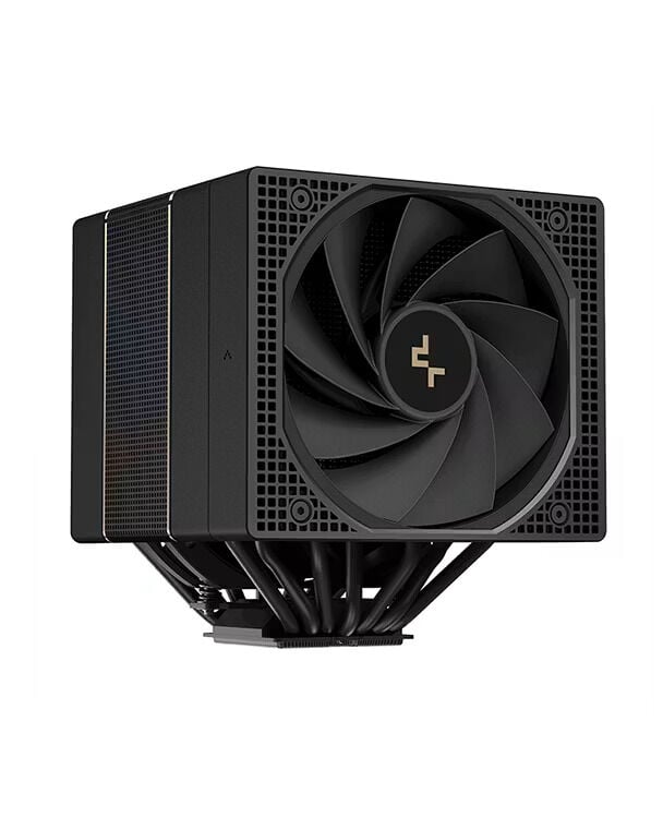 DEEPCOOL ASSASSIN-VC-ELITE  İşlemci Soğutucu