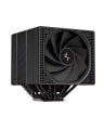 DEEPCOOL ASSASSIN-VC-ELITE  İşlemci Soğutucu