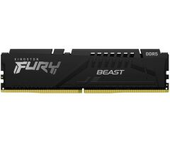 Kingston Fury 8GB 6000 DDR5 KF560C40BB-8