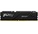 Kingston Fury 8GB 6000 DDR5 KF560C40BB-8