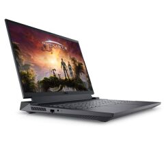 Dell G16 7630 i9 13900HX-16''-32G-1TB SSD-8GB-W11