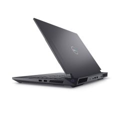 Dell G16 7630 i9 13900HX-16''-32G-1TB SSD-8GB-W11