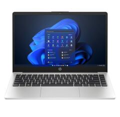 HP 240 G10 8A556EA i7 1355 -14''-16G-512SSD-Dos