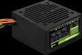 AEROCOOL AE-QS183A-500 500W GÜÇKAYNAKLI QS183 ADVANCE USB3.0,KART OKUYUCULU MICRO ATX KASA