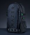 RAZER RC81-03640116-0000 ROGUE 15.6'' V3 Kromatik Notebook Sırt Çantası