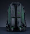 RAZER RC81-03640116-0000 ROGUE 15.6'' V3 Kromatik Notebook Sırt Çantası