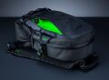 RAZER RC81-03640116-0000 ROGUE 15.6'' V3 Kromatik Notebook Sırt Çantası
