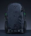 RAZER RC81-03640116-0000 ROGUE 15.6'' V3 Kromatik Notebook Sırt Çantası