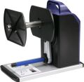 GODEX GODEX-T-10 203DPI USB Sarma Barkod Yazıcı (Rewinder)