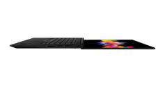 LENOVO 20QT002CTX MWS P1/i7-9750H/16GB/512 GB/T1000/W10