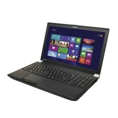 TOSHIBA W50-A-118 Tecra Ci7-4810MQ 2.80 GHz 16GB 512 GB SSD 2GB 15.6'' Win8.1 Pro