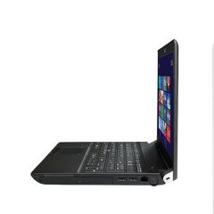 TOSHIBA W50-A-118 Tecra Ci7-4810MQ 2.80 GHz 16GB 512 GB SSD 2GB 15.6'' Win8.1 Pro