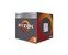 Amd Ryzen 3 3200G AM4Pin 65W Fanlı (Box)