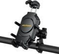 Ulefone Armor Mount Pro AM01 Motosiklet/ Bisiklet Telefon Tutucu