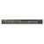 Zyxel GS190048HPV2 48Port-24x10/100/1000 Poe+2xSFP