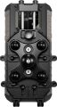 Ulefone Armor Mount Pro AM01 Motosiklet/ Bisiklet Telefon Tutucu