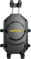Ulefone Armor Mount Pro AM01 Motosiklet/ Bisiklet Telefon Tutucu