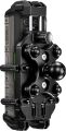 Ulefone Armor Mount Pro AM01 Motosiklet/ Bisiklet Telefon Tutucu
