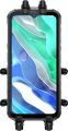 Ulefone Armor Mount Pro AM01 Motosiklet/ Bisiklet Telefon Tutucu