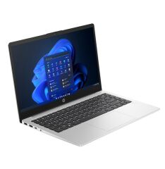 HP 240 G10 8A557EA i7 1360P -14''-16G-1TBSSD-Dos