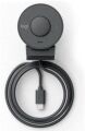 LOGITECH 960-001436 BRIO 300 Full HD Web Kamerası Grafit