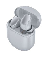 Xiaomi Redmi Buds 3 Pro Bluetooth Kulaklık Gri
