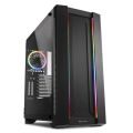 SHARKOON ELITE-SHARK-CA200M KAS SHARKOON ATX FULL TOWER RGB