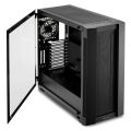 SHARKOON ELITE-SHARK-CA200M KAS SHARKOON ATX FULL TOWER RGB