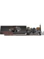 SAPPHIRE 11315-01-20G AMD Radeon RX 6400 4GB 64 Bit DDR6 PCI-Express 4.0 Ekran Kartı