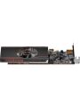 SAPPHIRE 11315-01-20G AMD Radeon RX 6400 4GB 64 Bit DDR6 PCI-Express 4.0 Ekran Kartı